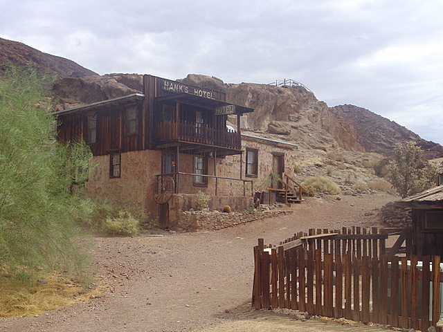 DSC10850