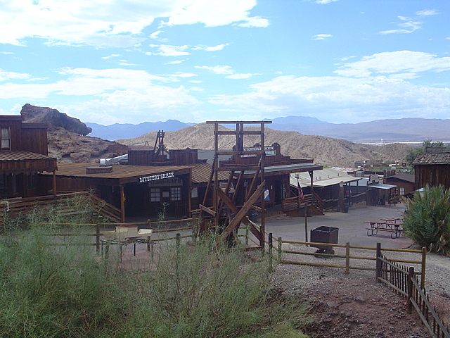DSC10853