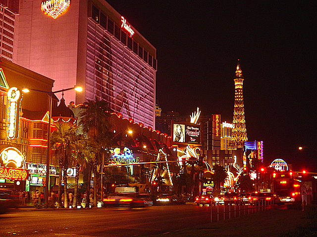 DSC10877