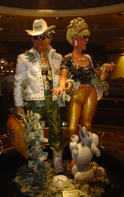 DSC10941