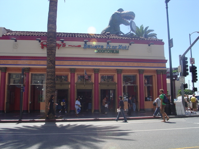 DSC11067