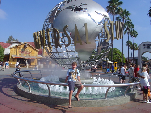 DSC11112