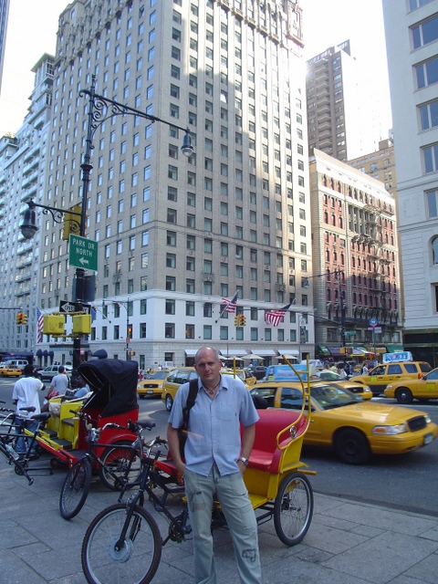 DSC11277
