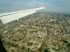 DSC10630