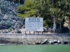 DSC10755