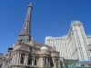 DSC10947