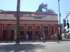 DSC11067