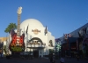 DSC11213