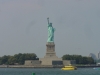 DSC11244