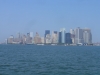DSC11264