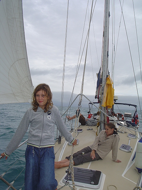 DSC08837