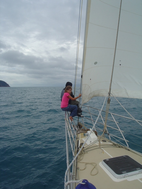 DSC08840