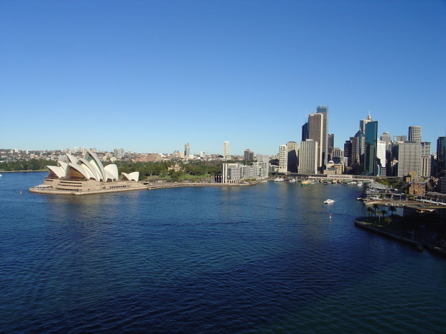 DSC09445