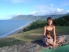 DSC08495