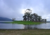 DSC08593