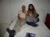 DSC08650