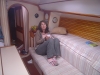 DSC08769
