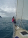 DSC08840