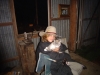 DSC09025