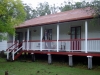 DSC09028