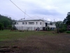 DSC09050