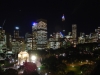 DSC09450