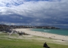 DSC09454