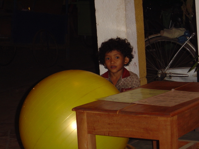 DSC06449