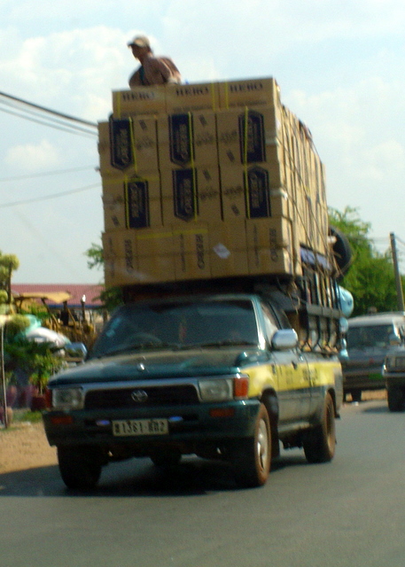 DSC06478