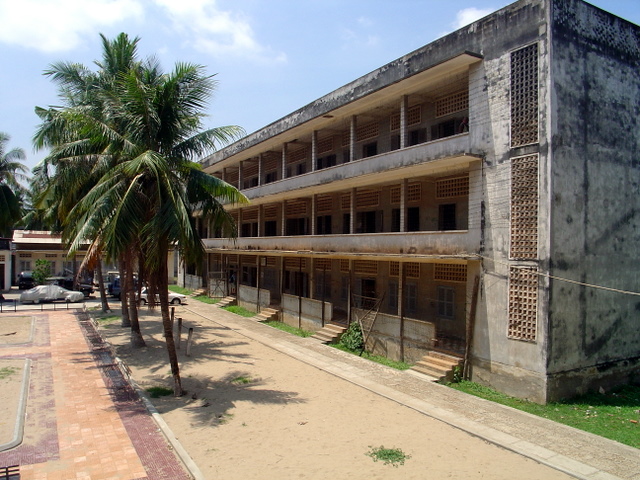 DSC06481