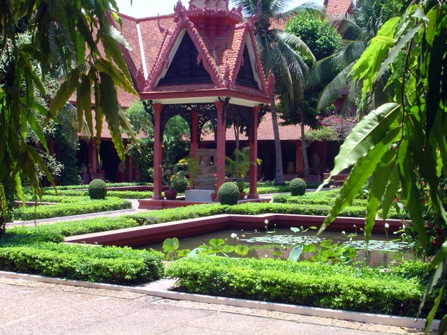 DSC06578
