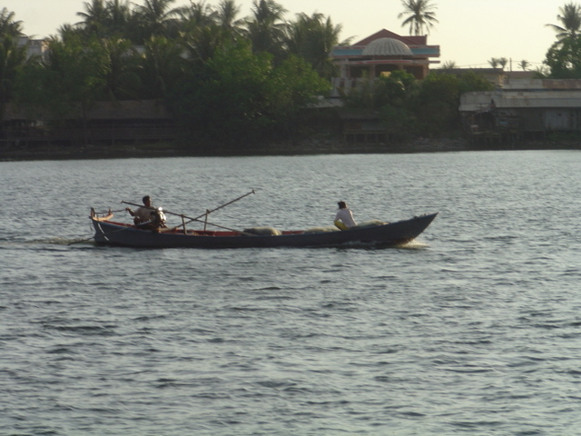 DSC06623
