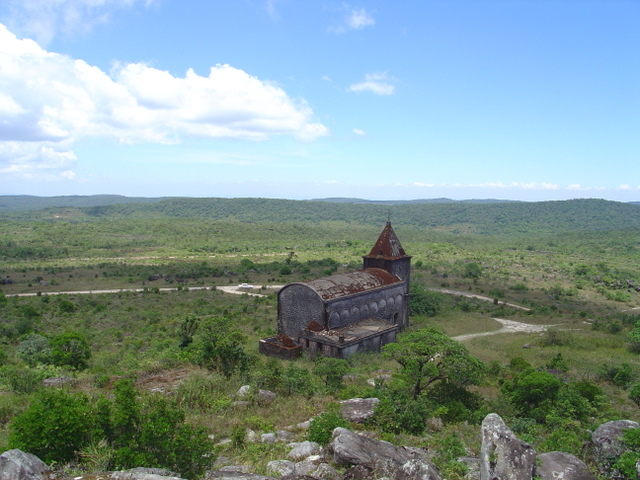 DSC06656