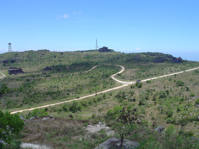 DSC06657