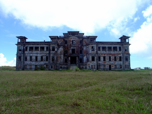 DSC06668