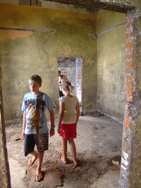 DSC06698