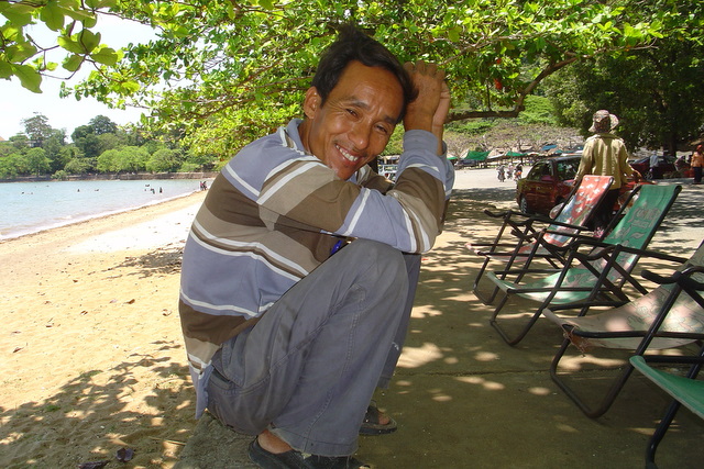 DSC06754