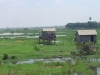 DSC06544