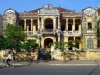 DSC06609