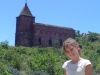 DSC06649