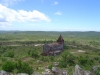 DSC06656