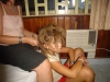 DSC06734