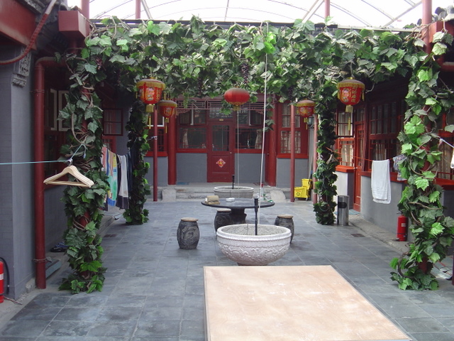 DSC07521