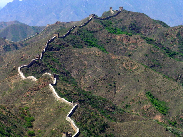 DSC07582