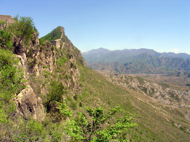 DSC07604