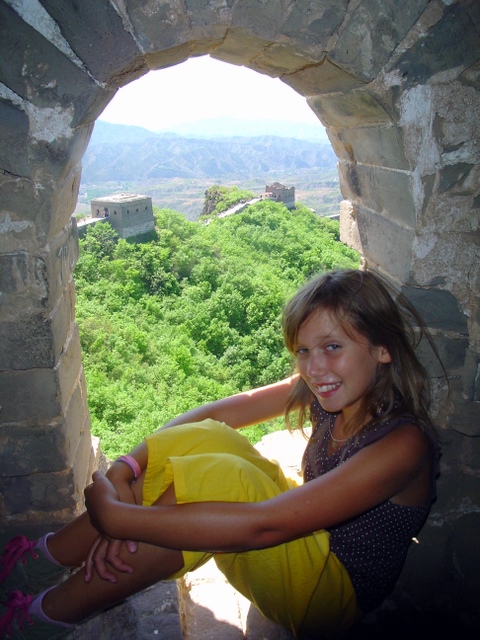 DSC07608
