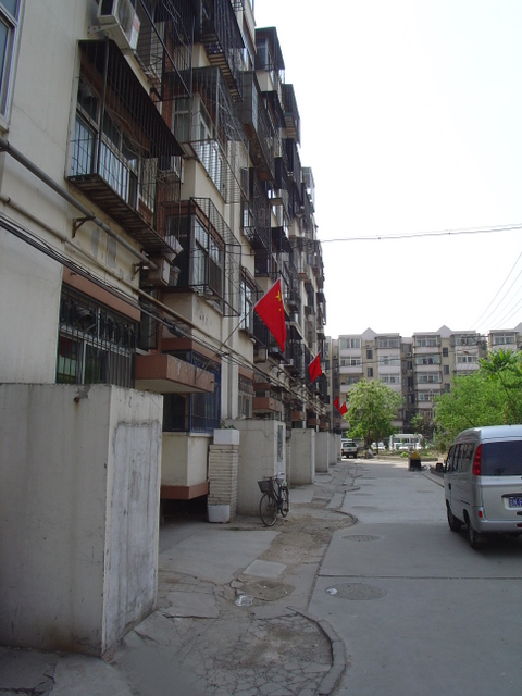 DSC07665