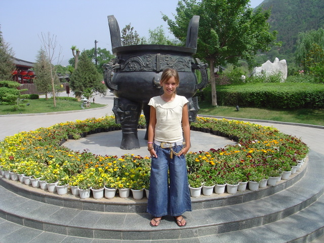 DSC07782
