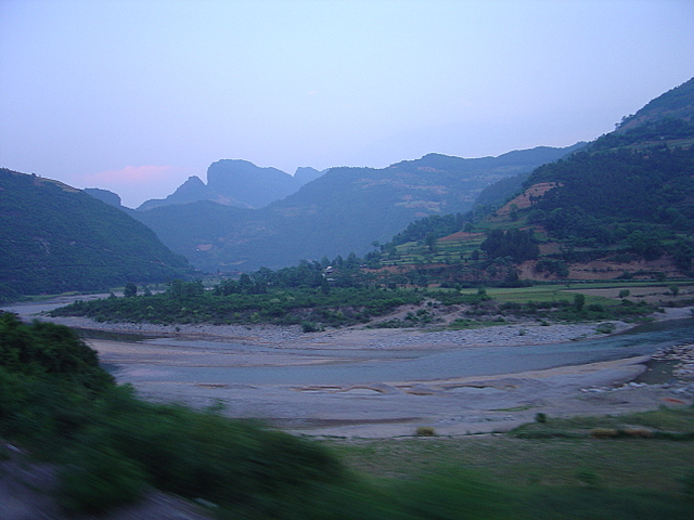 DSC07871