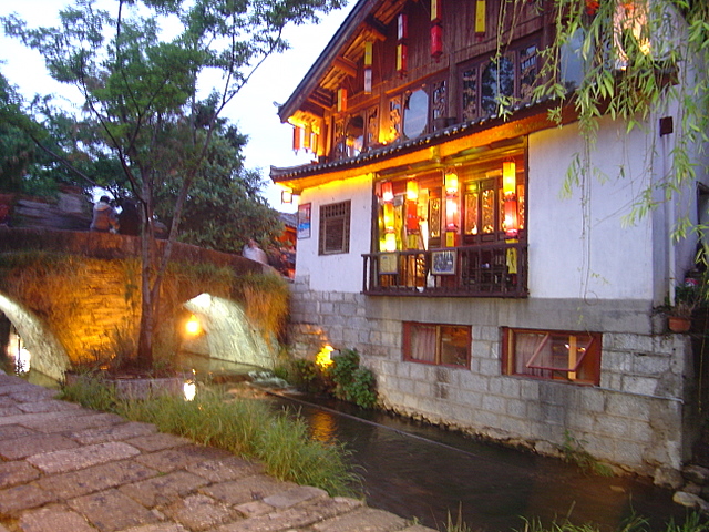 DSC07936